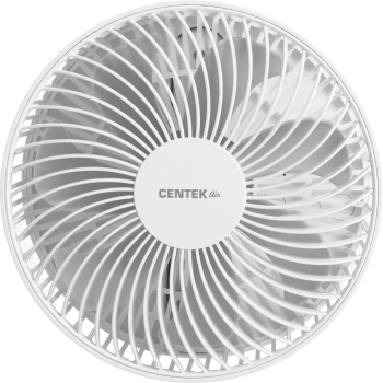 Вентилятор настольный Centek CT-5042