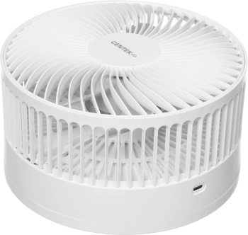 Вентилятор настольный Centek CT-5042