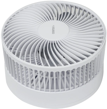 Вентилятор настольный Centek CT-5042