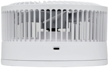 Вентилятор настольный Centek CT-5042