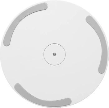 Вентилятор настольный Centek CT-5042