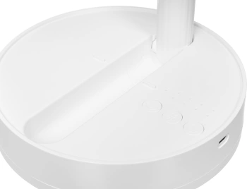 Вентилятор настольный Centek CT-5042