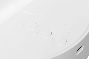 Вентилятор настольный Centek CT-5042