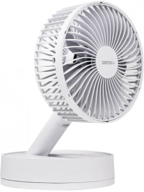 Вентилятор настольный Centek CT-5043
