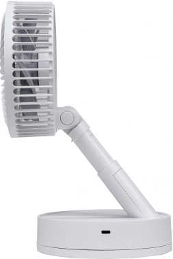 Вентилятор настольный Centek CT-5043