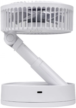 Вентилятор настольный Centek CT-5043