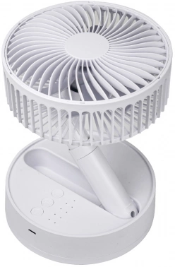 Вентилятор настольный Centek CT-5043