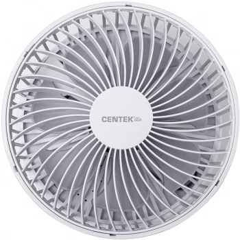 Вентилятор настольный Centek CT-5043