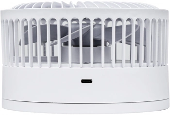 Вентилятор настольный Centek CT-5043