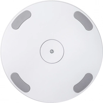 Вентилятор настольный Centek CT-5043