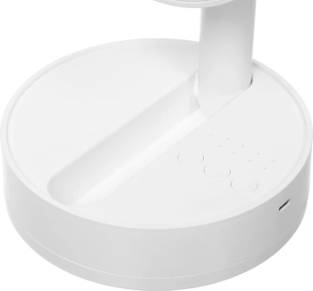 Вентилятор настольный Centek CT-5043