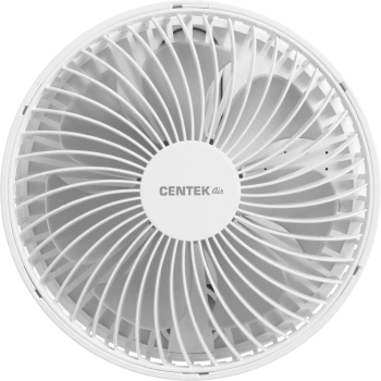 Вентилятор настольный Centek CT-5043