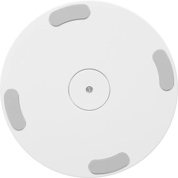 Вентилятор настольный Centek CT-5043