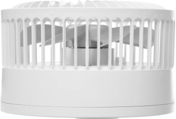 Вентилятор настольный Centek CT-5043