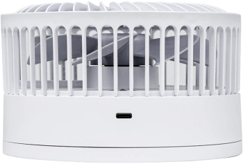 Вентилятор настольный Centek CT-5043