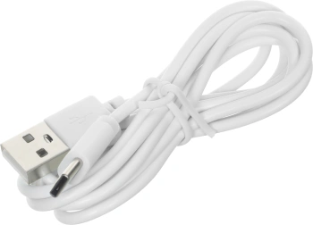 Вентилятор настольный Centek CT-5043