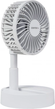 Вентилятор настольный Centek CT-5044