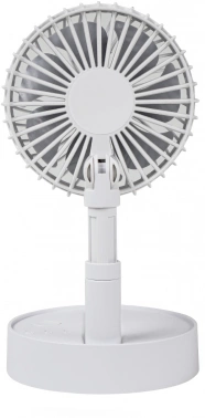 Вентилятор настольный Centek CT-5044