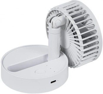 Вентилятор настольный Centek CT-5044