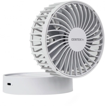 Вентилятор настольный Centek CT-5044
