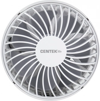 Вентилятор настольный Centek CT-5044