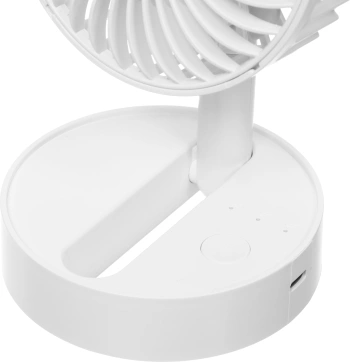 Вентилятор настольный Centek CT-5044