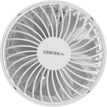 Вентилятор настольный Centek CT-5044