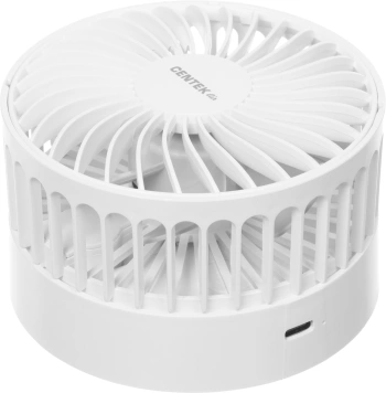 Вентилятор настольный Centek CT-5044