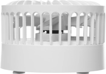 Вентилятор настольный Centek CT-5044