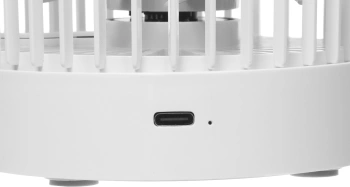 Вентилятор настольный Centek CT-5044