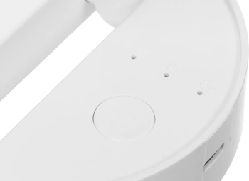 Вентилятор настольный Centek CT-5044