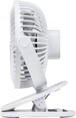 Вентилятор настольный Centek CT-5045