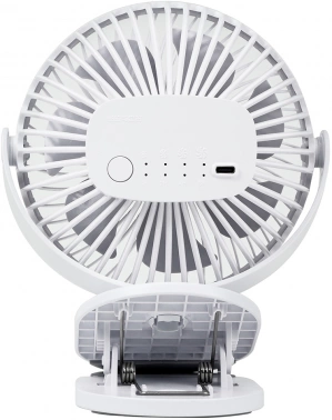 Вентилятор настольный Centek CT-5045