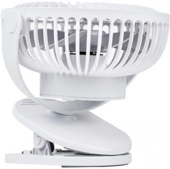 Вентилятор настольный Centek CT-5045