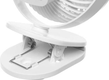 Вентилятор настольный Centek CT-5045