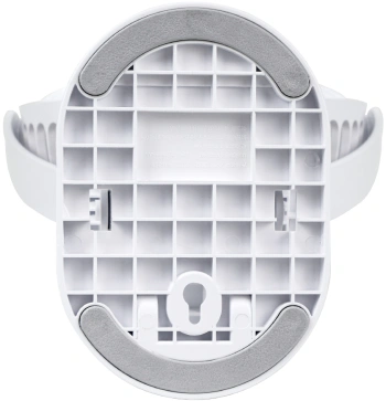 Вентилятор настольный Centek CT-5045