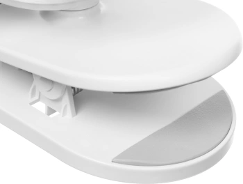 Вентилятор настольный Centek CT-5045