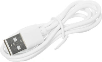 Вентилятор настольный Centek CT-5045