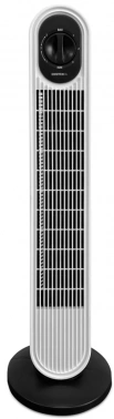 Вентилятор напольный Centek CT-5080
