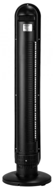 Вентилятор напольный Centek CT-5080