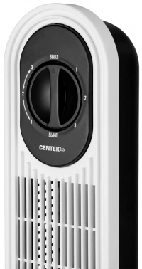 Вентилятор напольный Centek CT-5080