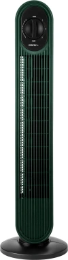 Вентилятор напольный Centek CT-5082