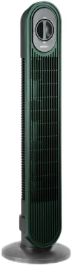 Вентилятор напольный Centek CT-5082