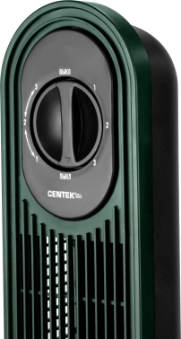 Вентилятор напольный Centek CT-5082