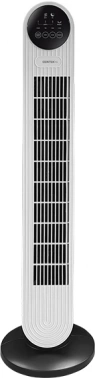 Вентилятор напольный Centek CT-5083