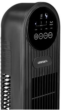 Вентилятор напольный Centek CT-5084
