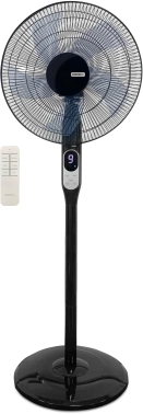 Вентилятор напольный Centek CT-5036