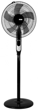 Вентилятор напольный Centek CT-5036