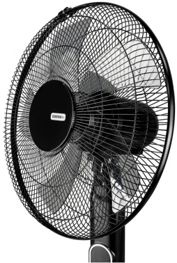 Вентилятор напольный Centek CT-5036