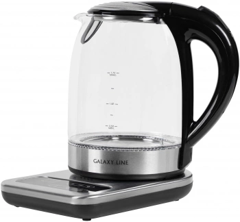 Чайник электрический Galaxy Line GL 0593